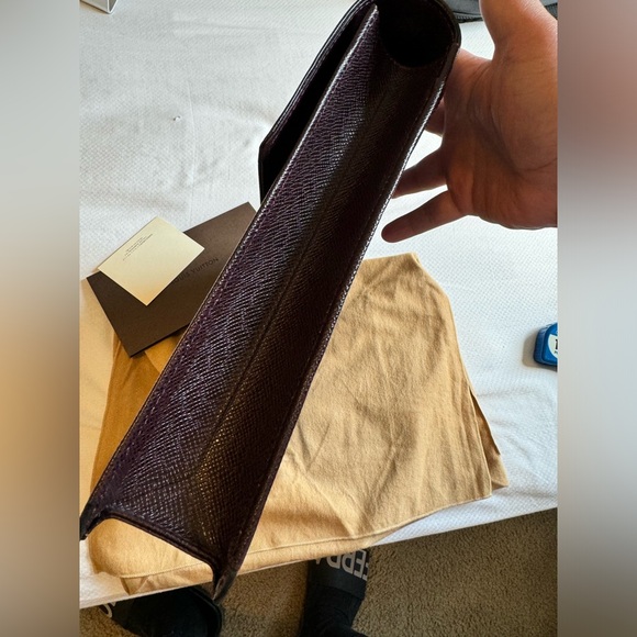 😘Louis Vuitton Tiaga Briefcase - Picture 8 of 17